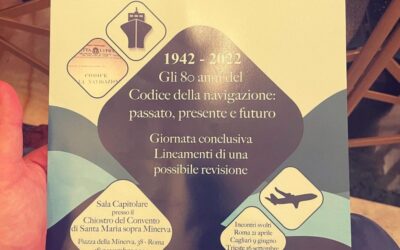 1942-2022